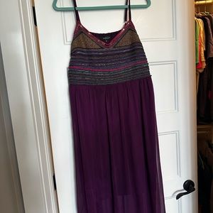 Addition Elle Michel Studio Dress